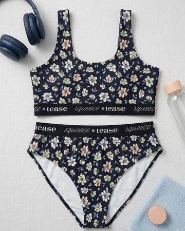 Twilight Garden Set