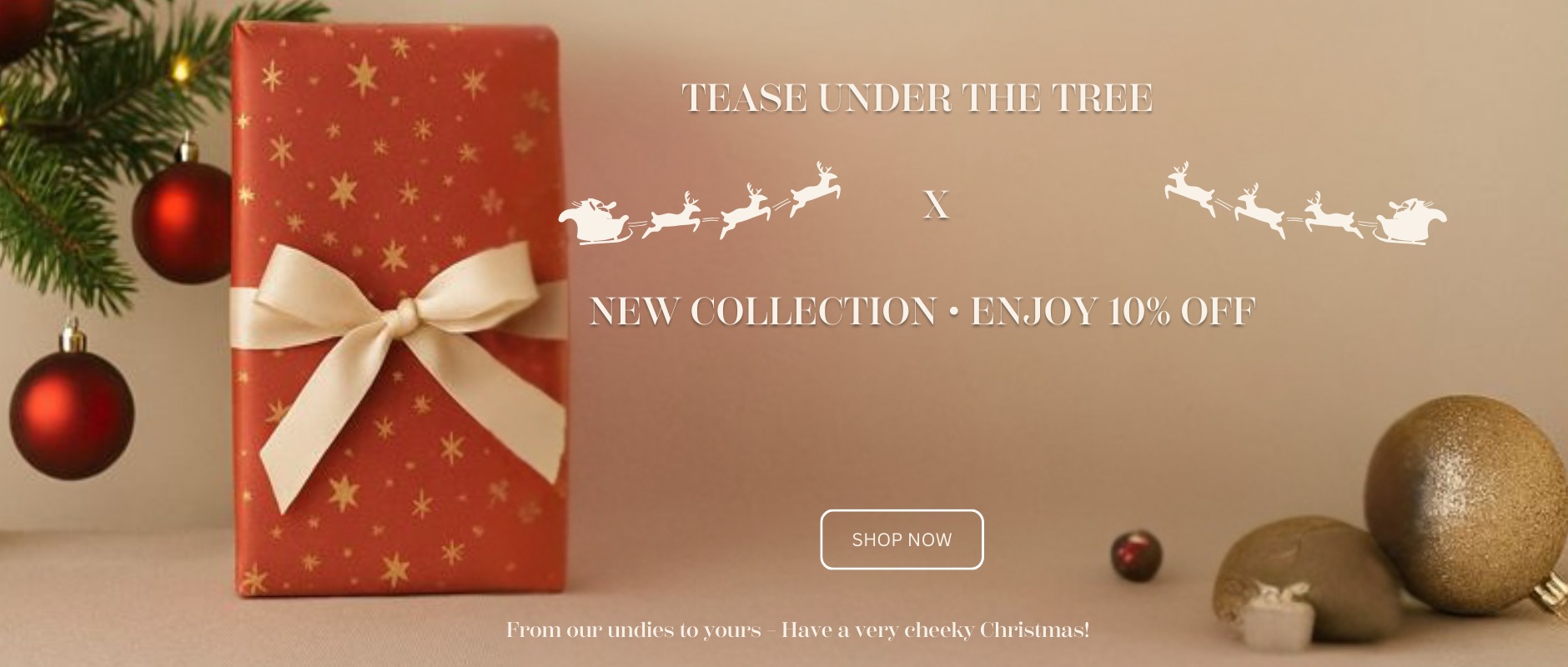 slider image slider_item_9NMfYx