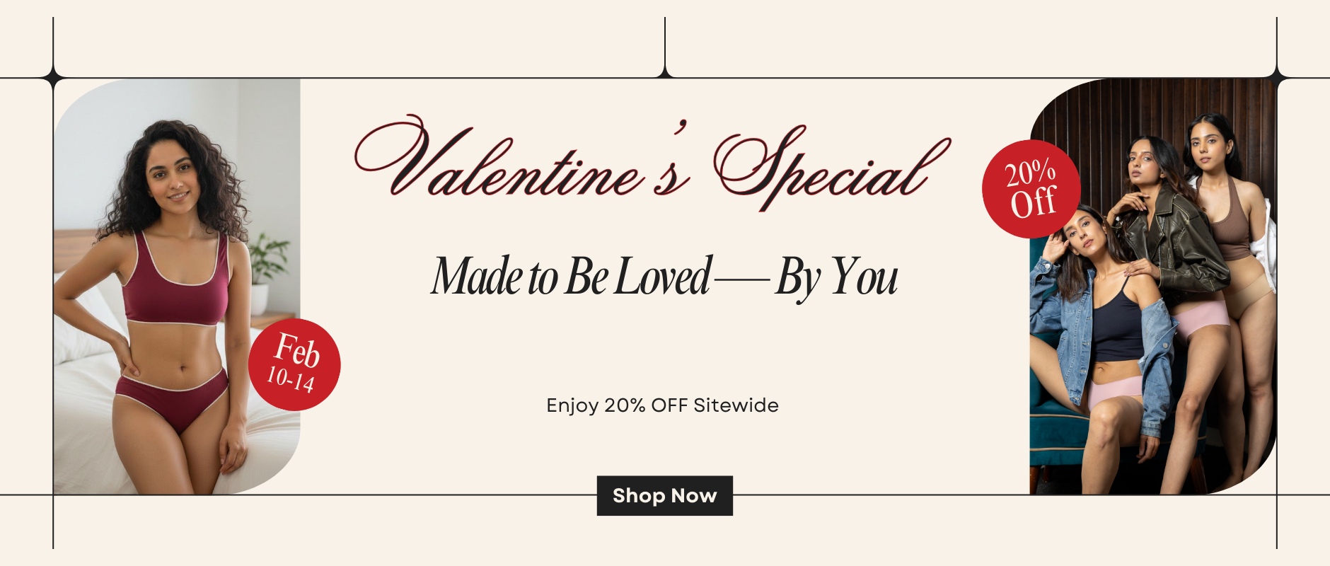 slider image slider_item_9NMfYx